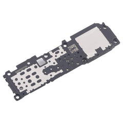 Timbre de altavoz original, For Realme 11 Pr...