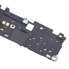 Timbre de altavoz original, For Realme 11 Pr...