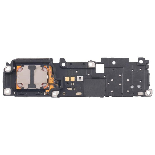 Timbre de altavoz original, For Realme 11 Pr...