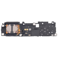 Timbre de altavoz original, For Realme 11 Pr...