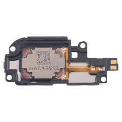 Timbre de altavoz original, For Realme C65s ...