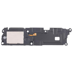 Timbre de altavoz original, For vivo Y200 5G...