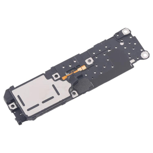 Timbre de altavoz original, For vivo Y200 5G...
