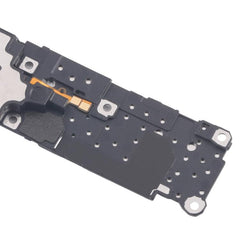 Timbre de altavoz original, For vivo Y200 5G...