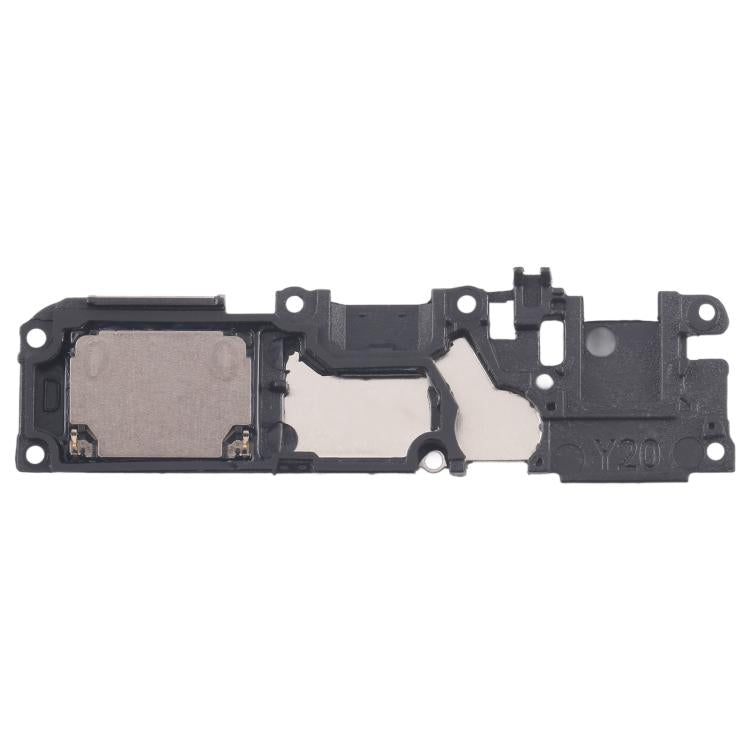 Timbre de altavoz original, For vivo Y20t V2129