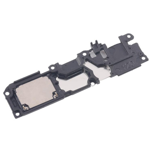 Timbre de altavoz original, For vivo Y20t V2129