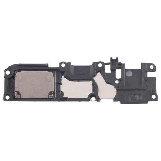 Timbre de altavoz original, For vivo Y20t V2129