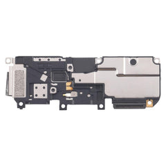 Timbre de altavoz original, For vivo Y5s V19...