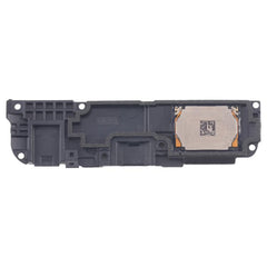 Timbre de altavoz original, For vivo S1 Pro ...