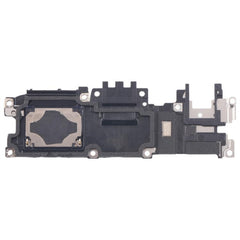Timbre de altavoz original, For vivo S1 Pro ...