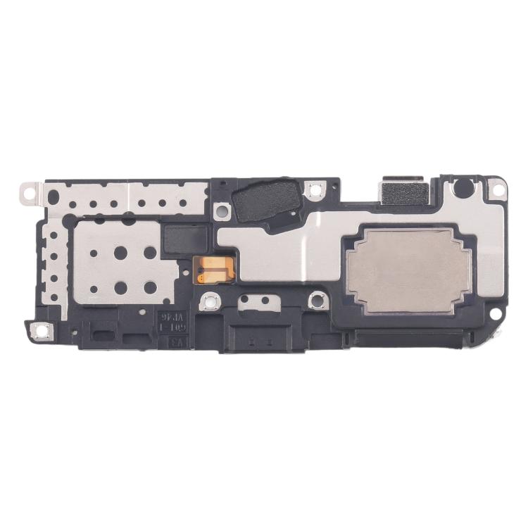 Timbre de altavoz original, For vivo S1 Pro ...