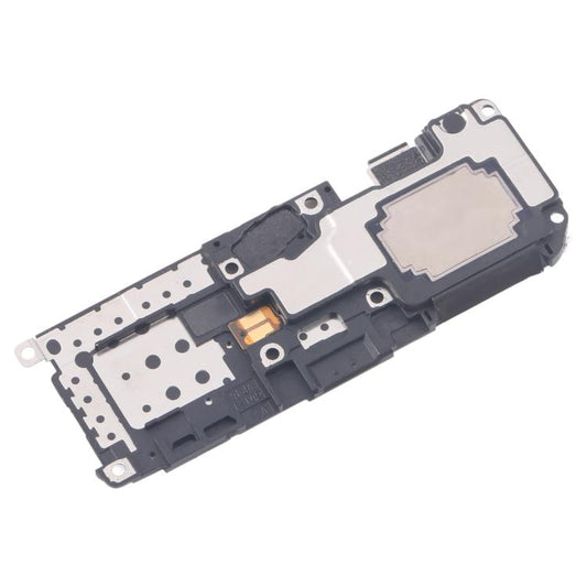 Timbre de altavoz original, For vivo S1 Pro ...