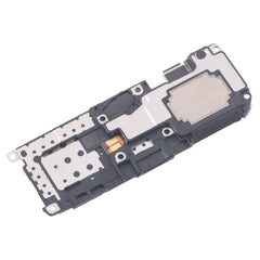 Timbre de altavoz original, For vivo S1 Pro ...