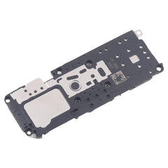 Timbre de altavoz original, For vivo S1 Pro ...