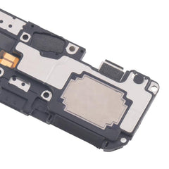 Timbre de altavoz original, For vivo S1 Pro ...