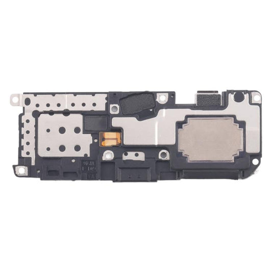 Timbre de altavoz original, For vivo S1 Pro ...