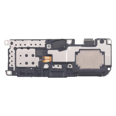 Timbre de altavoz original, For vivo S1 Pro ...