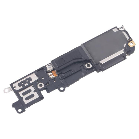 Timbre de altavoz original, For vivo Y51a V2...