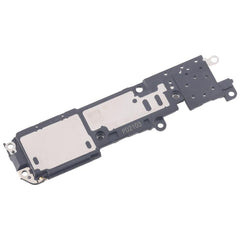 Timbre de altavoz original, For vivo Y51a V2...