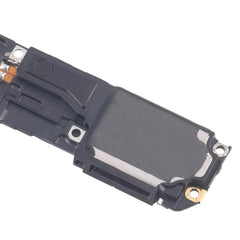 Timbre de altavoz original, For vivo Y51a V2...
