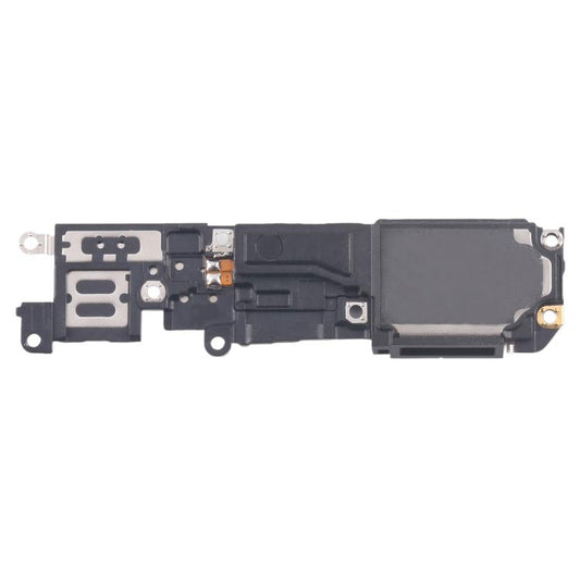 Timbre de altavoz original, For vivo Y51a V2...