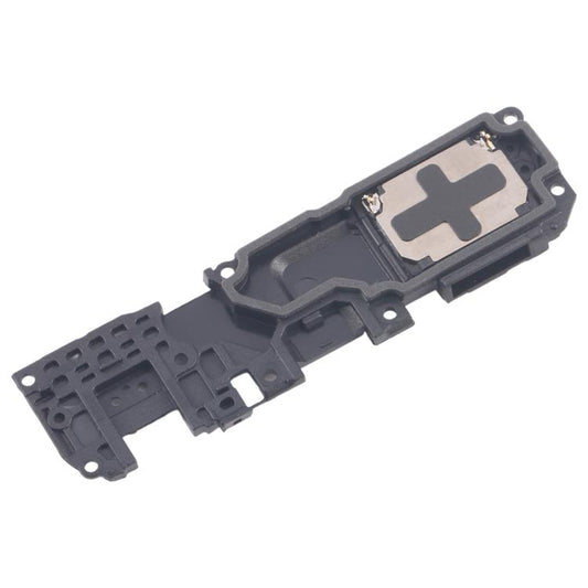 Timbre de altavoz original, For vivo Y5s V19...