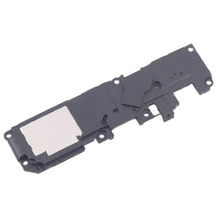 Timbre de altavoz original, For vivo Y5s V19...