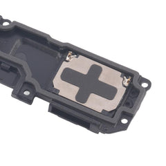 Timbre de altavoz original, For vivo Y5s V19...