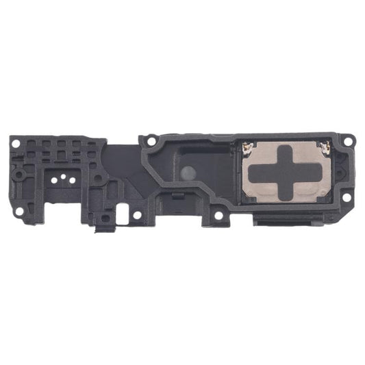 Timbre de altavoz original, For vivo Y5s V19...