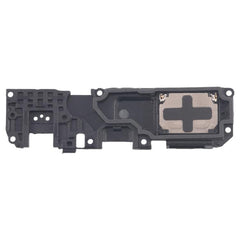 Timbre de altavoz original, For vivo Y5s V19...