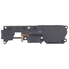 Timbre de altavoz original, For vivo Y21e V2...