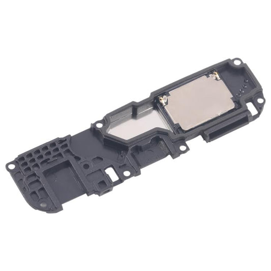 Timbre de altavoz original, For vivo Y17 V1901