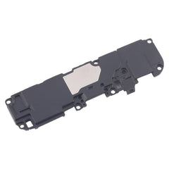 Timbre de altavoz original, For vivo Y17 V1901