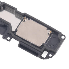 Timbre de altavoz original, For vivo Y17 V1901