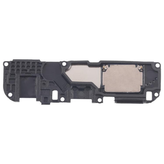 Timbre de altavoz original, For vivo Y17 V1901