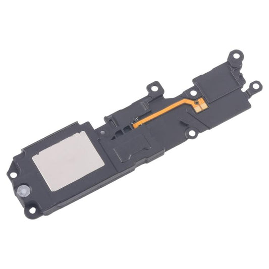 Timbre de altavoz original, For vivo Y21e V2...