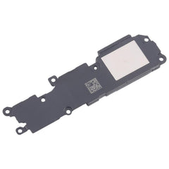 Timbre de altavoz original, For vivo Y21e V2...