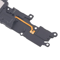 Timbre de altavoz original, For vivo Y21e V2...
