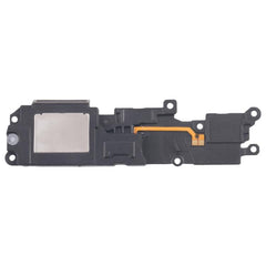 Timbre de altavoz original, For vivo Y21e V2...