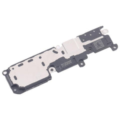 Timbre de altavoz original, For vivo iQOO Z6 5G