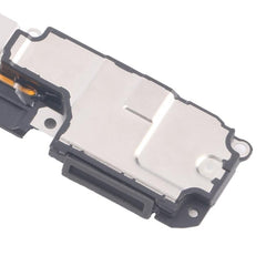Timbre de altavoz original, For vivo iQOO Z6 5G