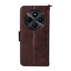 Funda para teléfono móvil de piel de vacuno ...