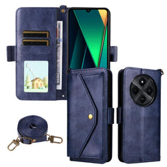 Funda para teléfono móvil de piel de vacuno ...