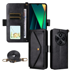 Funda para teléfono móvil de piel de vacuno ...