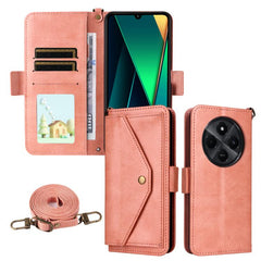Funda para teléfono móvil de piel de vacuno ...