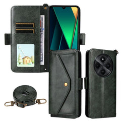 Funda para teléfono móvil de piel de vacuno ...