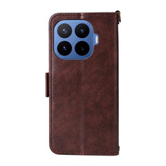 Funda para teléfono móvil de piel de vacuno ...