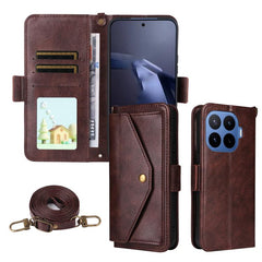 Funda para teléfono móvil de piel de vacuno ...