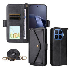 Funda para teléfono móvil de piel de vacuno ...