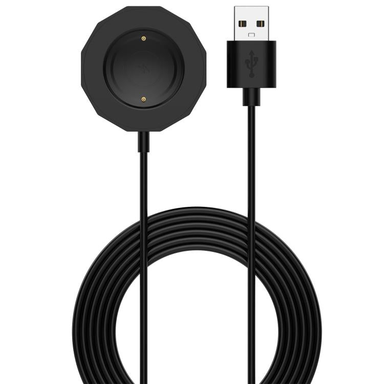Cable de carga magnético para reloj intelige...